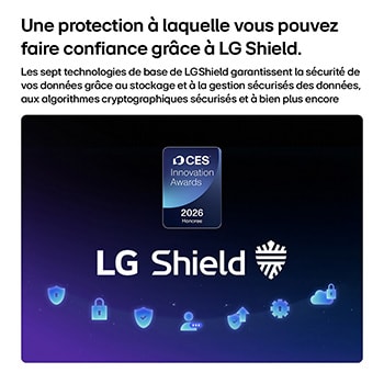 100 inch LG QNED evo AI QNED84 Mini LED 4K Smart TV 2026
